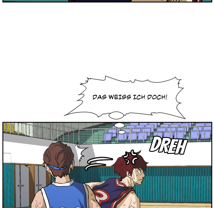 Tweener - episode 79 - 43