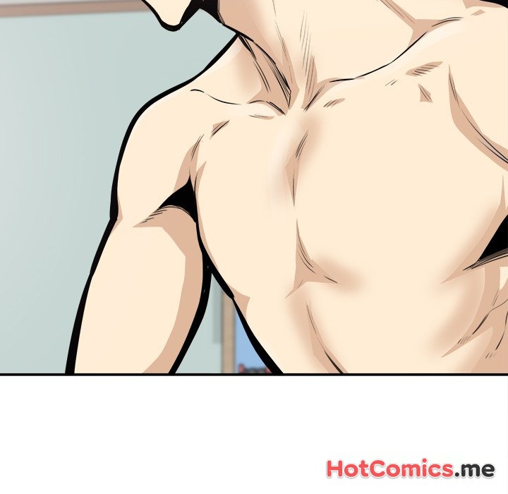 Excuse me, This is my Room - episode 107 - 17