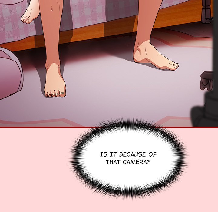 The Carry - episode 35 - 85