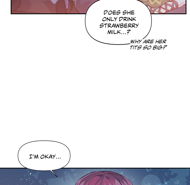 Log in to Lust-a-land - episode 37 - 18