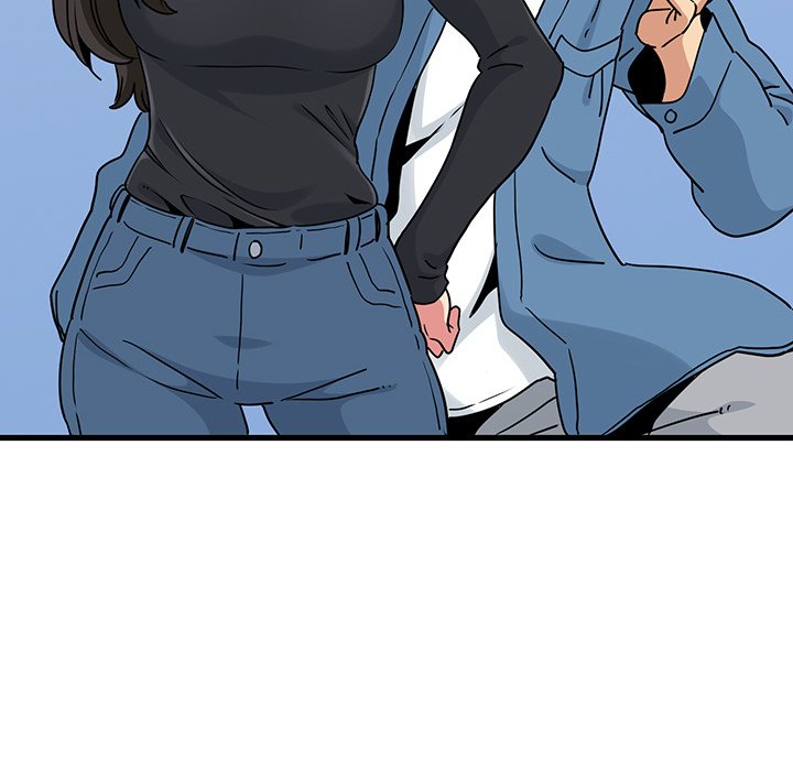 Snapping into Love - episode 25 - 111