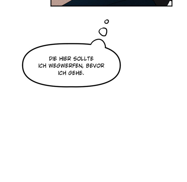 Zweimal Vergangenheit - episode 42 - 28
