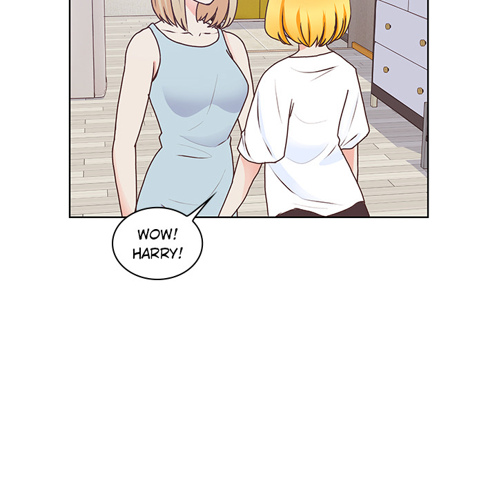 Der Mädchen-Knigge - episode 86 - 15