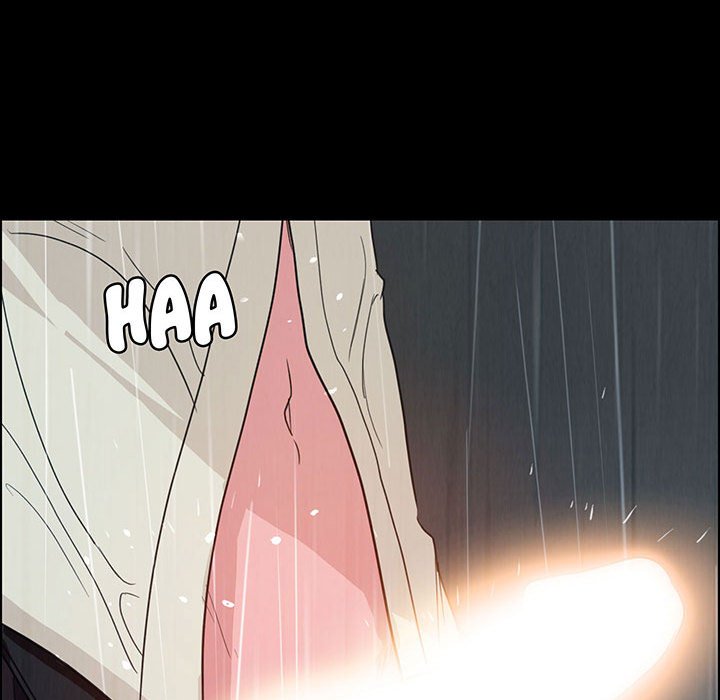 Rain Curtain - episode 1 - 101