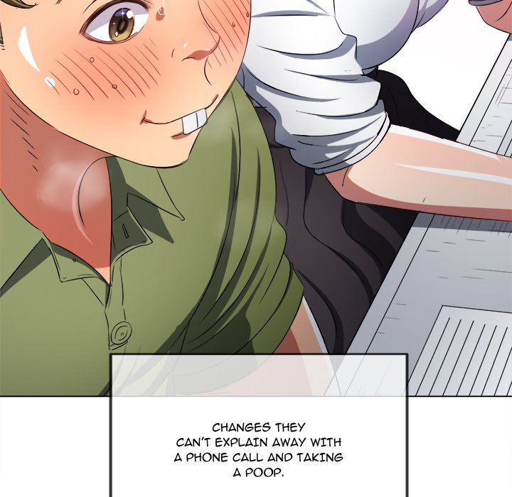 My High School Bully - episode 242 - 18