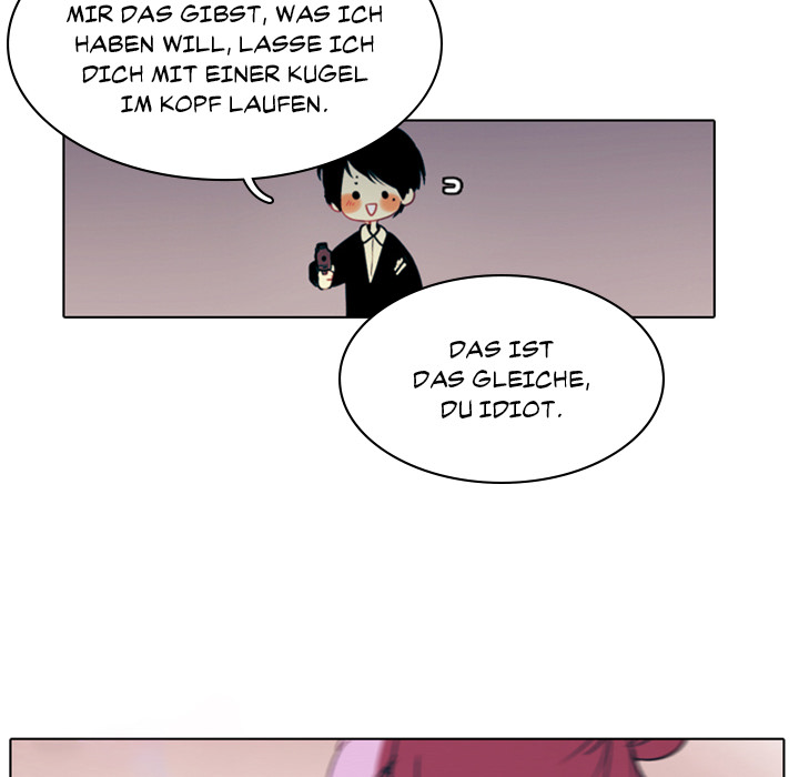 End und Save - episode 1 - 101