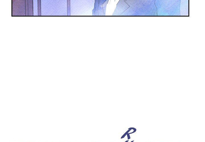 The Villainess Behind the Mask - episode 4 - 3