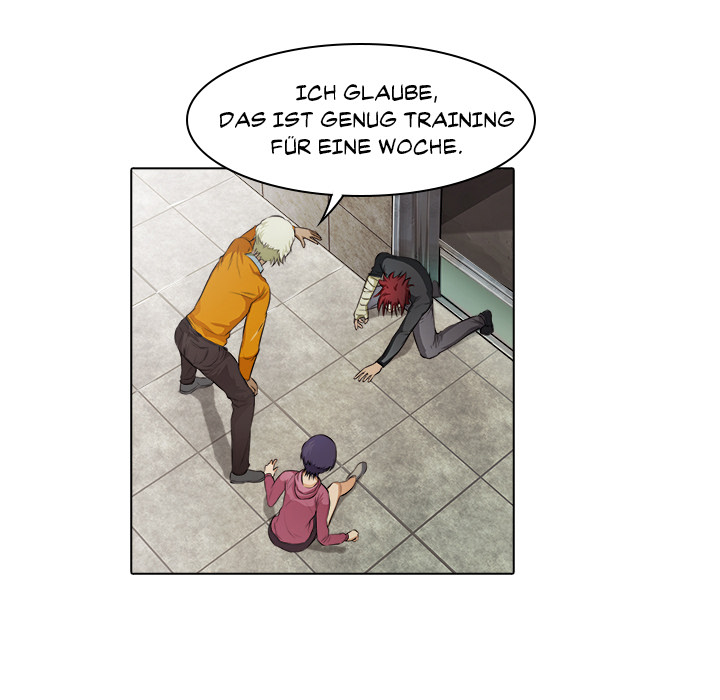 Filter An / Aus - episode 17 - 53