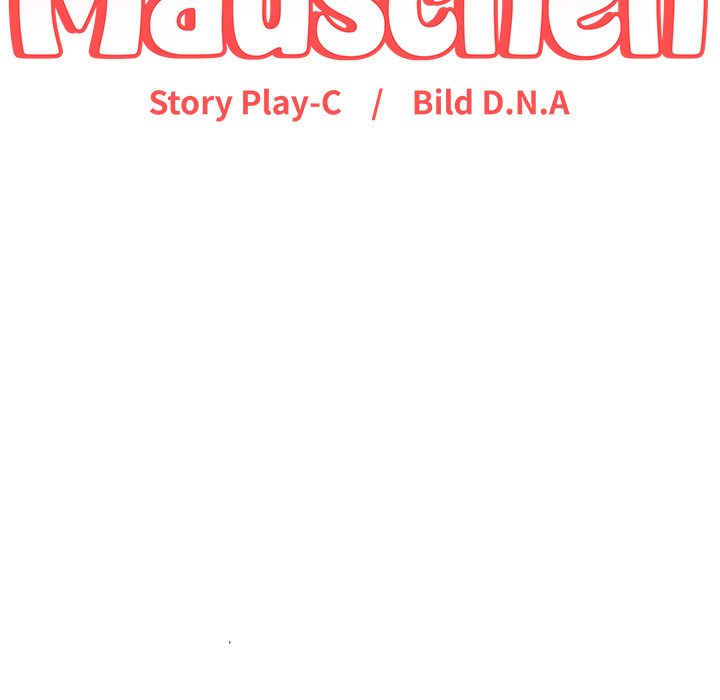 Mein Mafia Mäuschen - episode 9 - 80