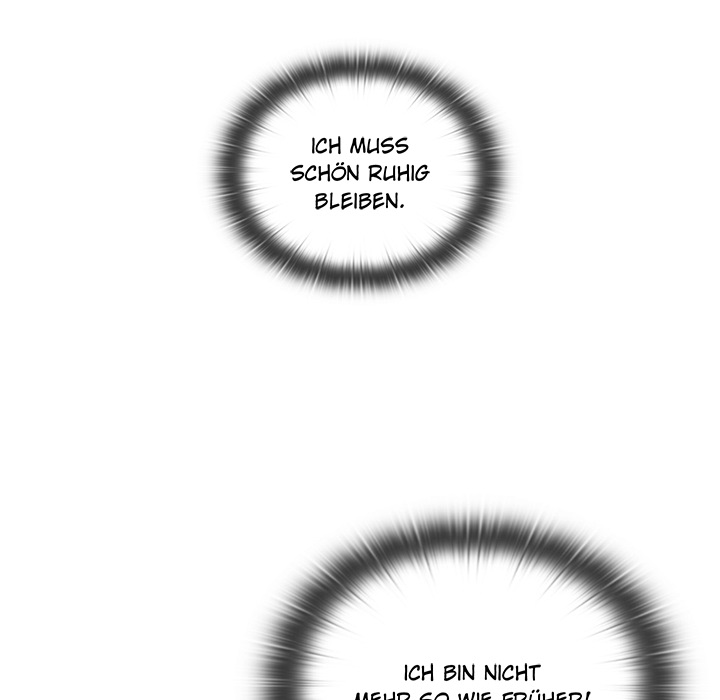Raus aus meinem Zimmer! - episode 27 - 5