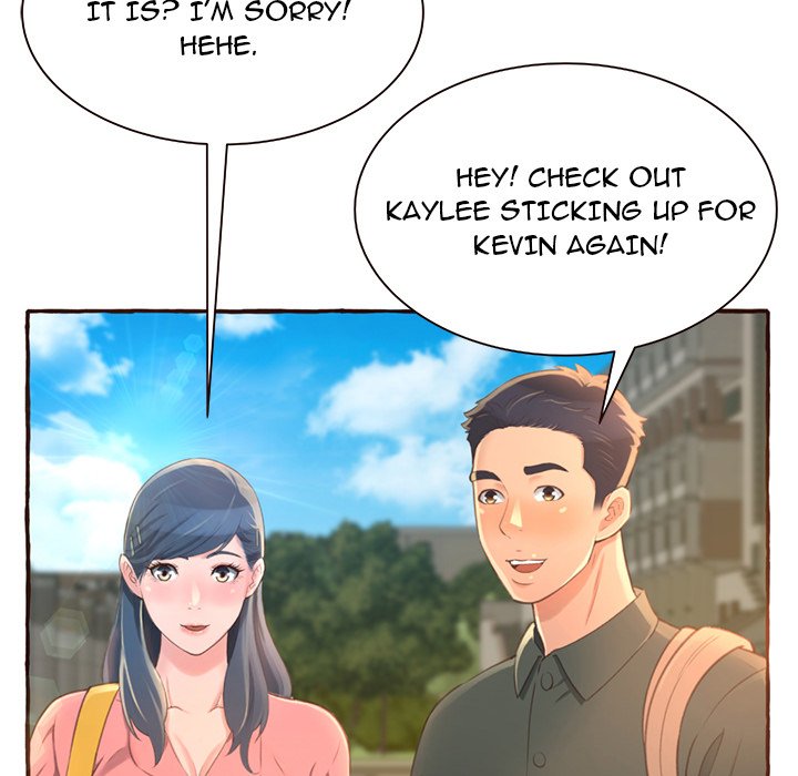 Can't Get to You - episode 3 - 155