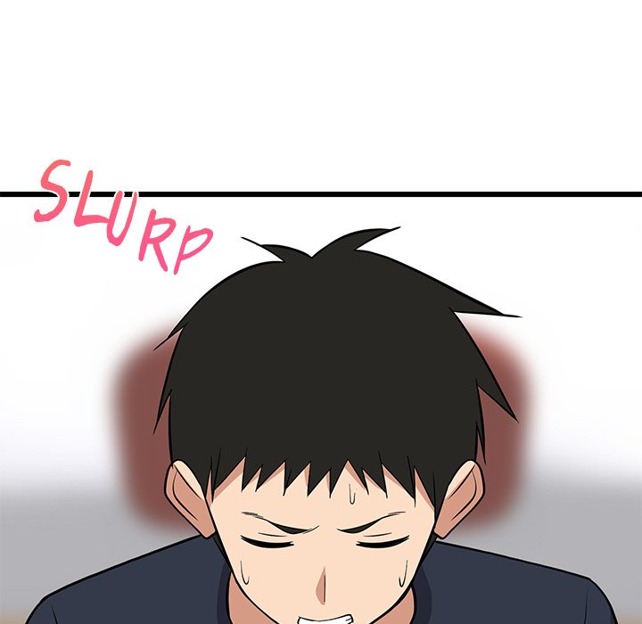 Study Buddies - episode 10 - 81