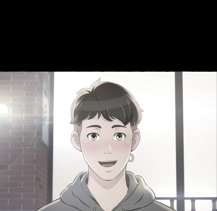 Can't Get to You - episode 1 - 22