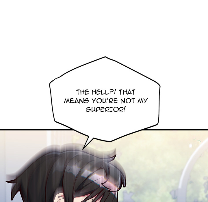 I Didn't Sign Up For This - episode 1 - 226