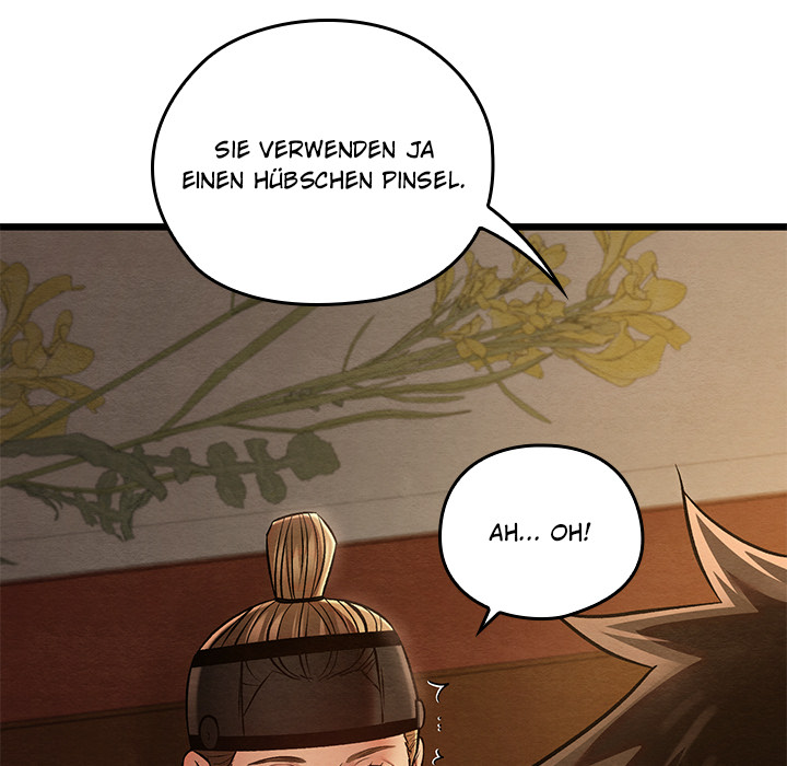 Meister in Intimität - episode 23 - 59