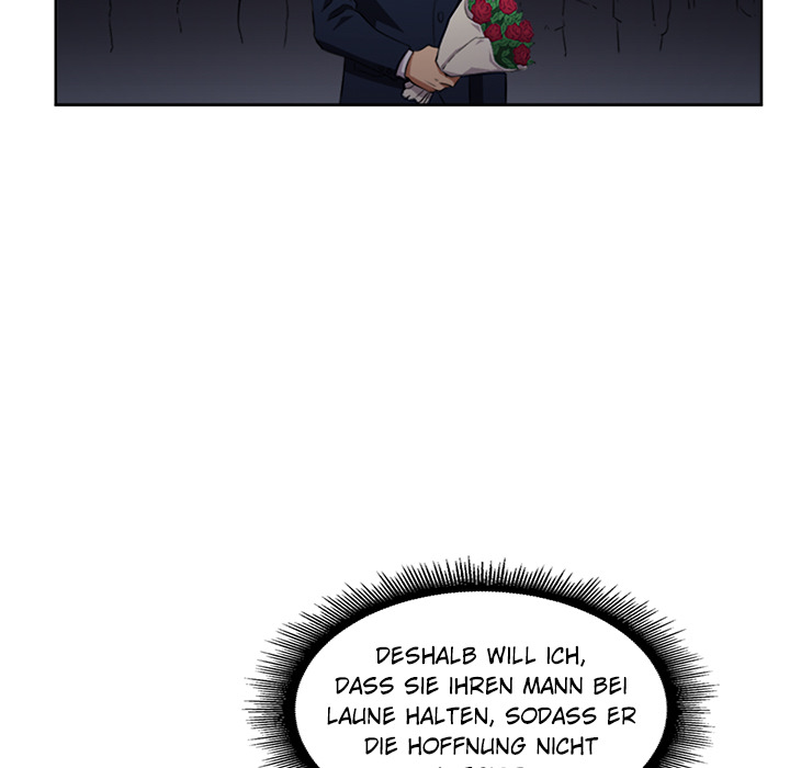 Yuris Nebenjob - episode 64 - 71