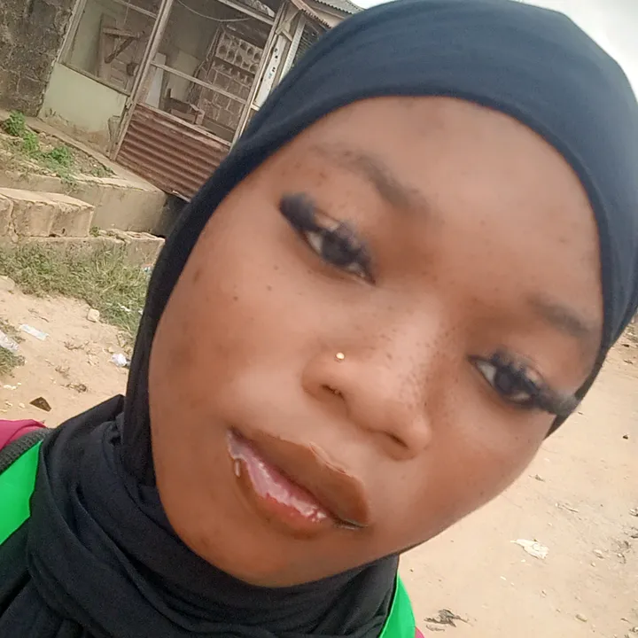 just_____hameedah
