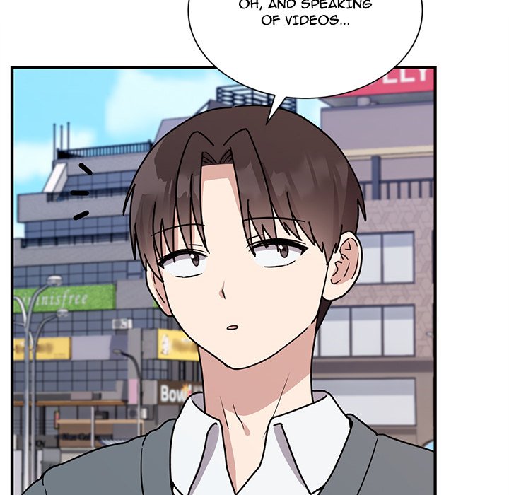 Knot My Secret - episode 6 - 46