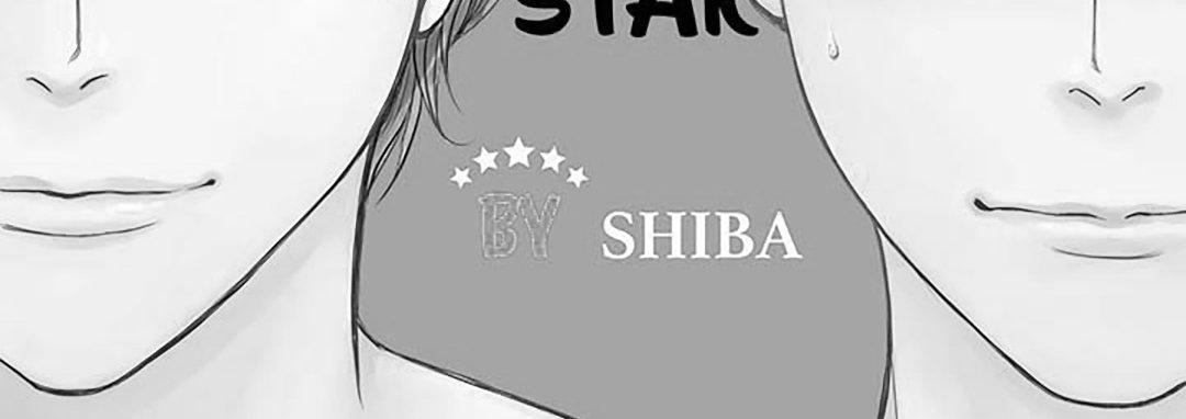 My Lucky Star (SHINKOSHA) - episode 7 - 6