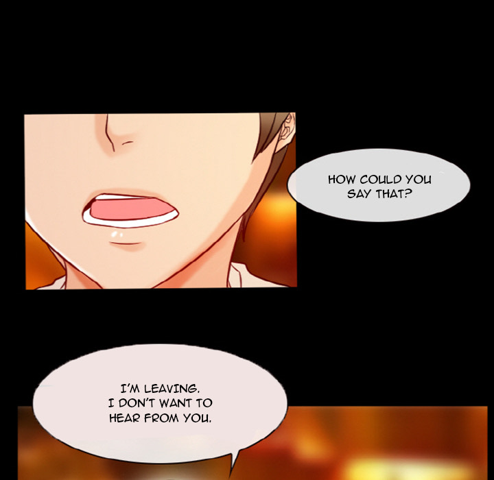 Silhouette - episode 9 - 51