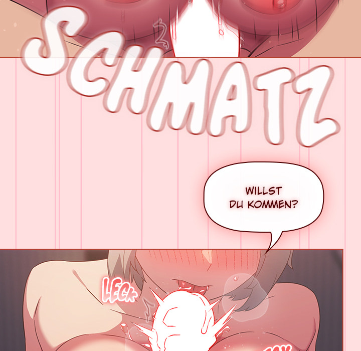 Achtung, Schneeball! - episode 26 - 29