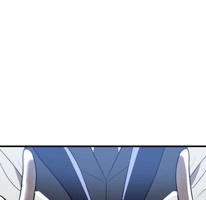 Magic-Girl Service - UNCENSORED - episode 7 - 60