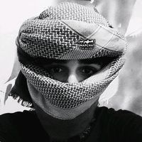 TikTok Account - https://p16-sg.tiktokcdn.com/tos-alisg-avt-0068/b4cc5280cb74d35ccd35c034d854ca8b~tplv-tiktokx-cropcenter:200:200.jpeg