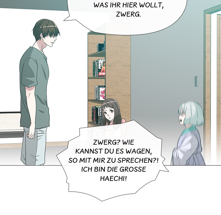 Zwei Seelen - episode 2 - 18