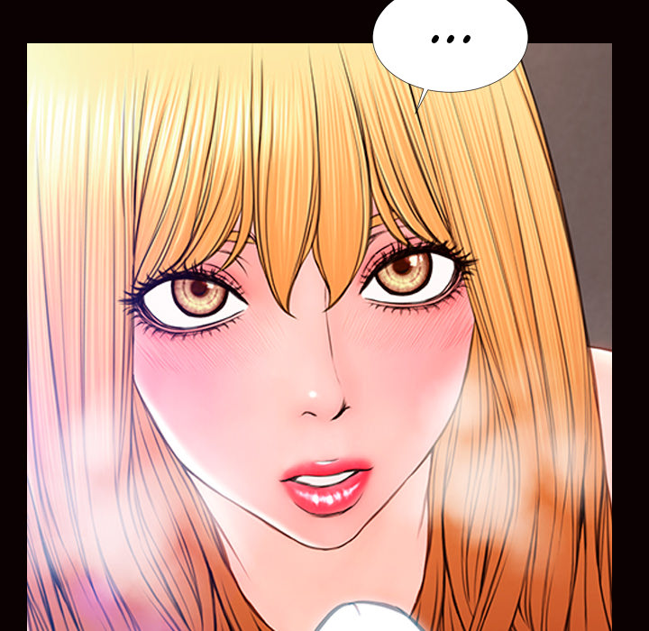 Superstar Cynthia Oh - episode 45 - 93