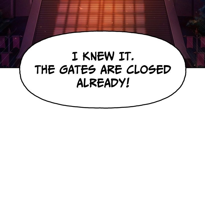 Summoners War: Summoners Academy - episode 31 - 137