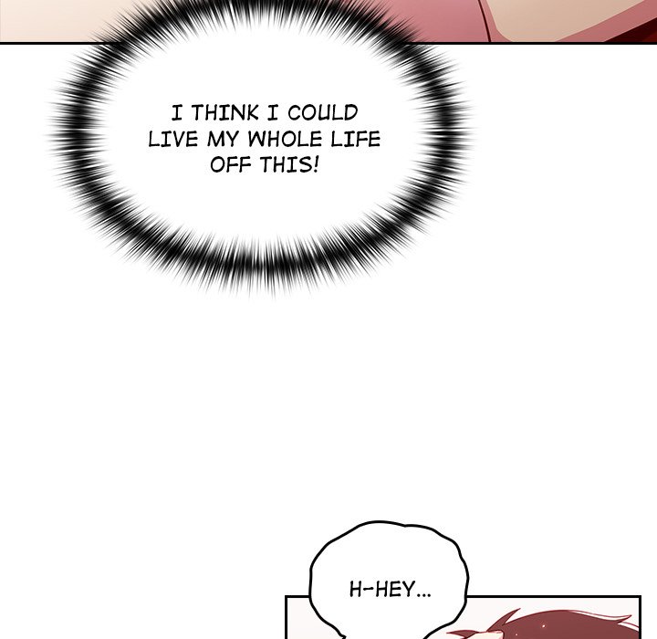 BFF to GF? - episode 15 - 80