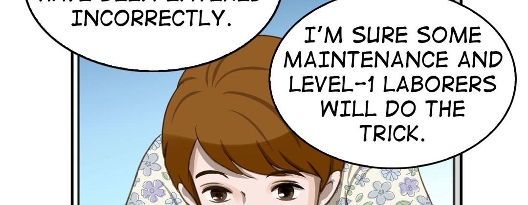 Living with The Wizard - episode 59 - 146
