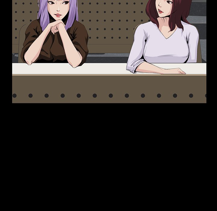 The Inheritance - episode 7 - 32