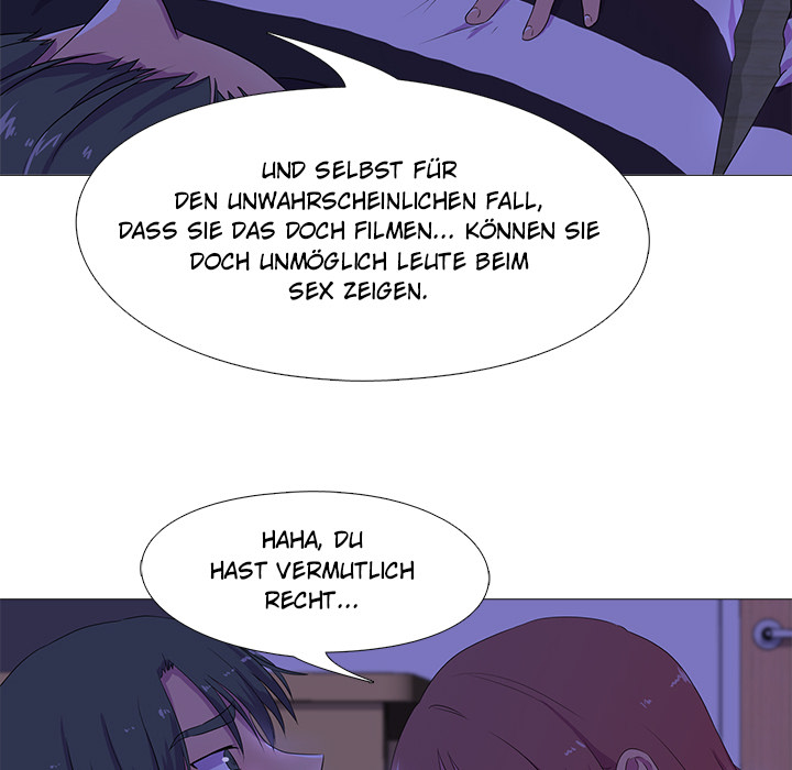 Die Berghütte - episode 4 - 28