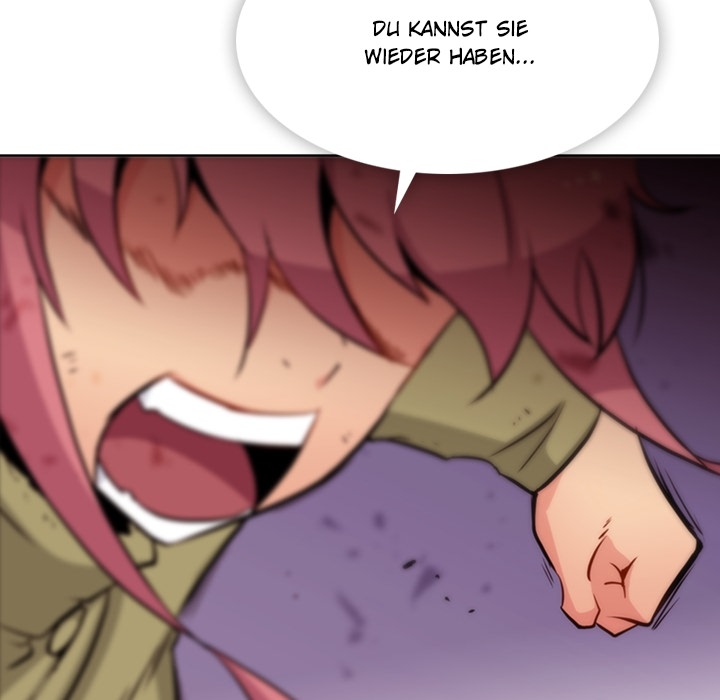 Eine Spionin zum Knuddeln - episode 38 - 25