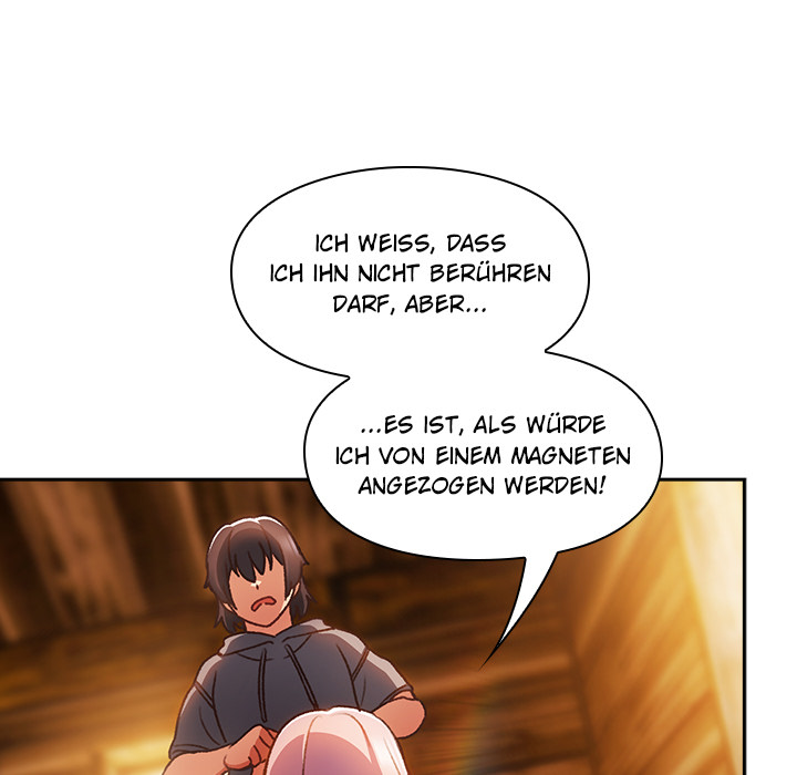 Vorstoßen & Erobern - episode 2 - 158