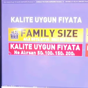 familysize34