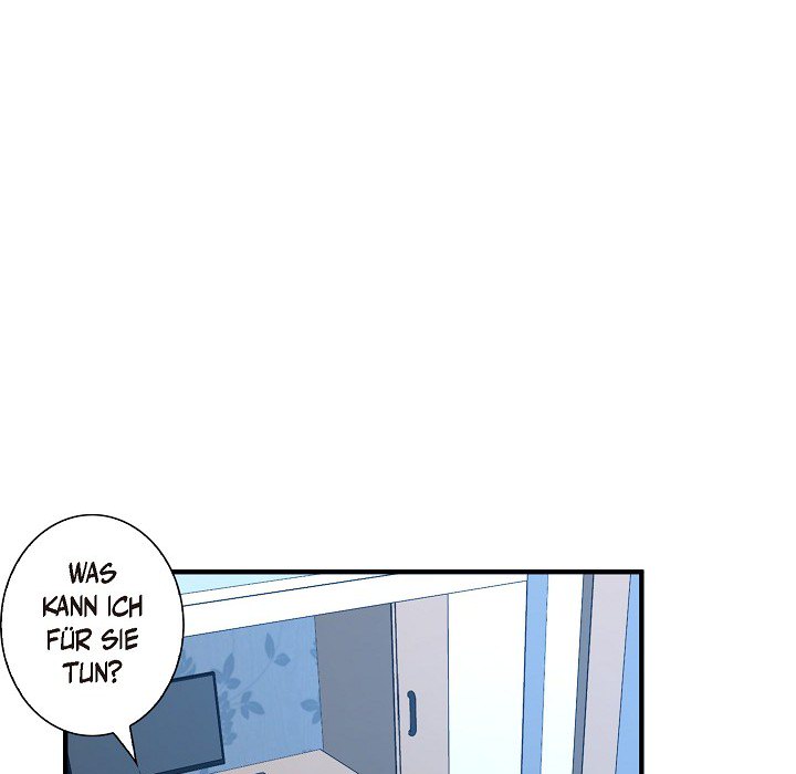 Die geheime Liebe des Omega K - episode 24 - 100