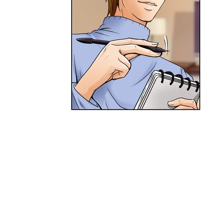 My Love Natsumi - episode Prologue - 5