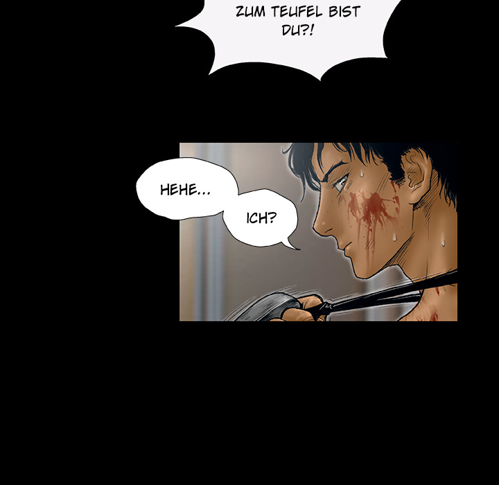 Der Schakal - episode 1 - 39