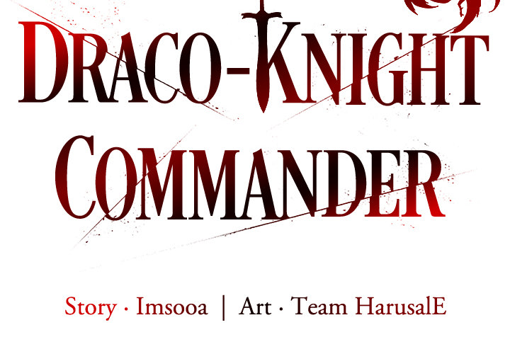 Draco-Knight Commander - UNCENSORED - episode 26 - 1