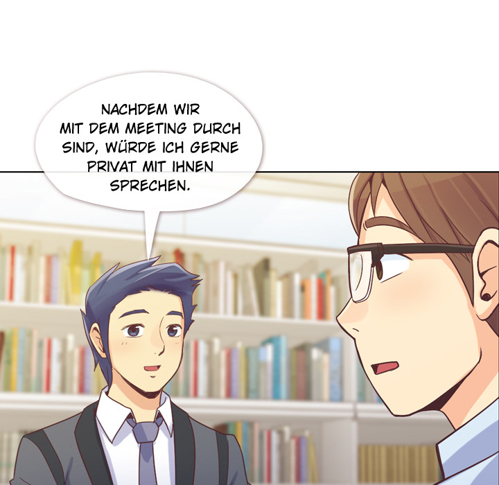 Alice die Nervensäge - episode 20 - 39