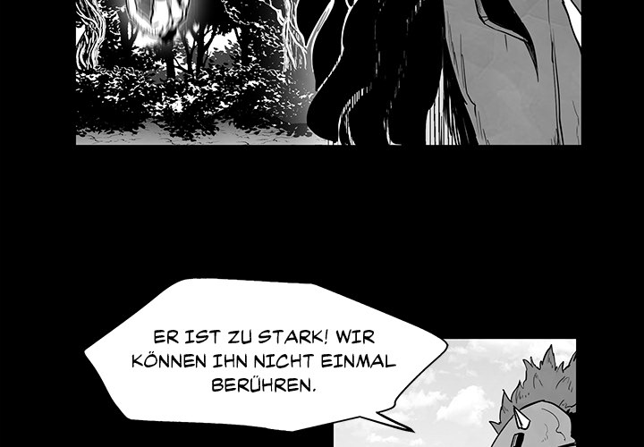 Nine Fantasy - episode 47 - 3