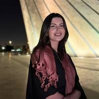 TikTok Account Photo