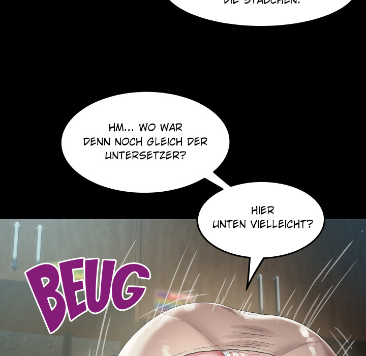 Einziehen, Ausziehen - episode 1 - 96