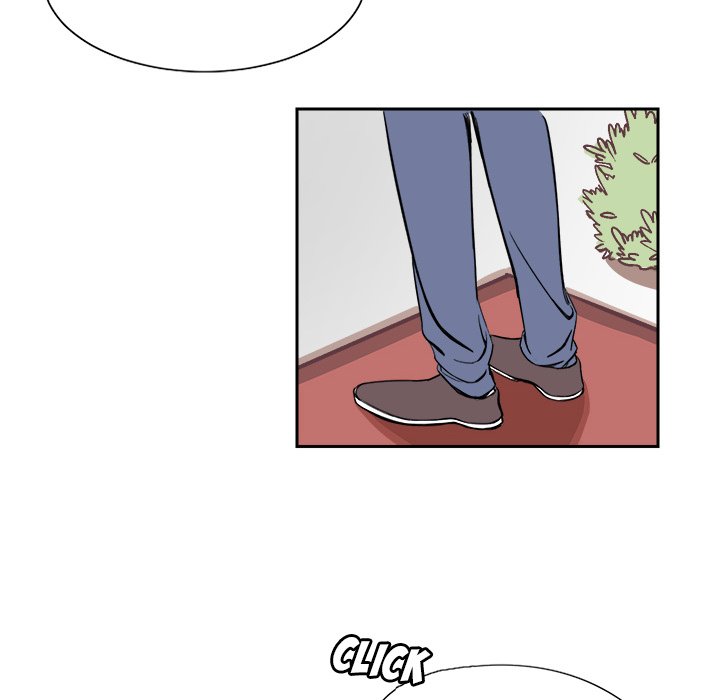 The Warmth of Your Heartbeat - episode 1 - 5