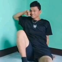 TikTok Account - https://p16-sg.tiktokcdn.com/tos-alisg-avt-0068/b4d0f865562ab8ff8b1c37c70a1c0944~tplv-tiktokx-cropcenter:200:200.jpeg