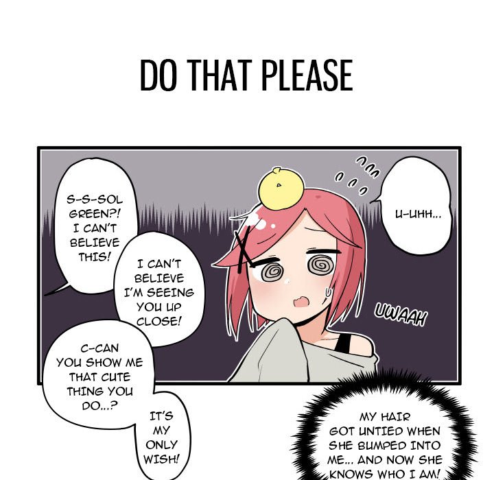The Amazing Siblings - episode 125 - 14