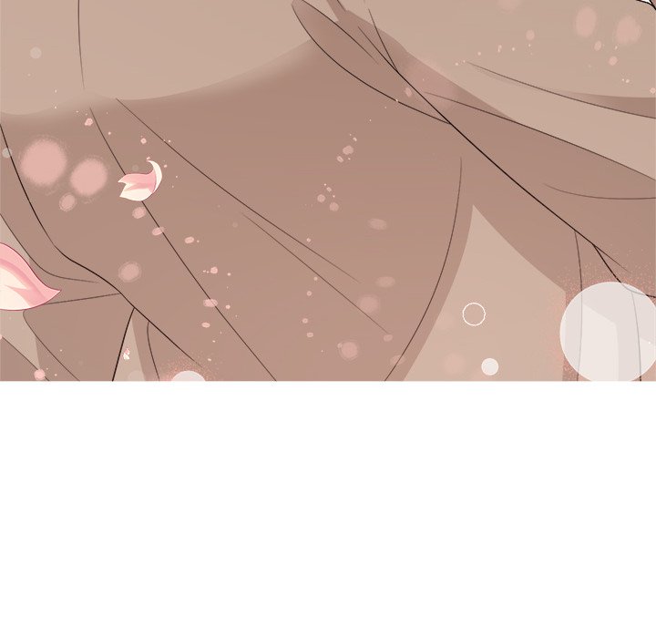 Secrets Between the Sheets [non-adult] - episode 13 - 108