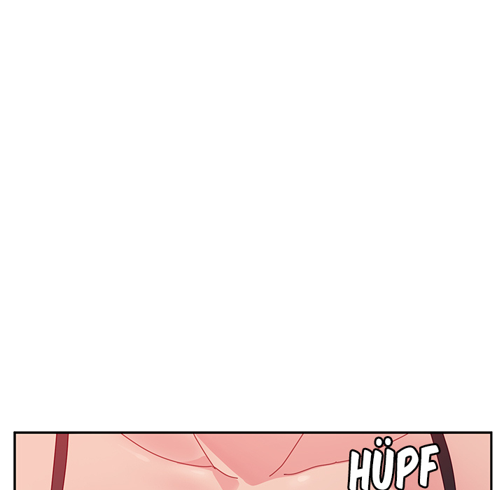 Doppelt hält besser - episode 22 - 12
